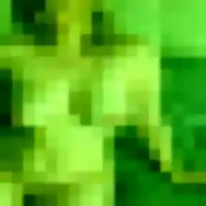 plan cul à Vanves : profil de Celeste, 26 ans - accès libre