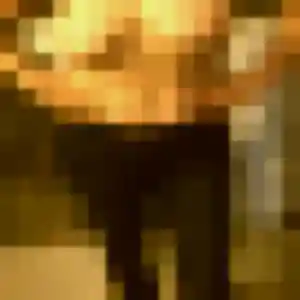 Elya (36 ans) à Vanves propose un plan cul ce soir