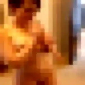 Isaure (28 ans) à Vanves attend un plan cul maintenant