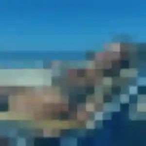 Photo exclusive de Lyana, 28 ans à Vanves - rencontre coquine