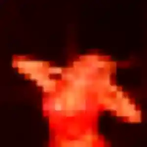 Sexy Rania, 28 ans à Vanves - découvrir son profil