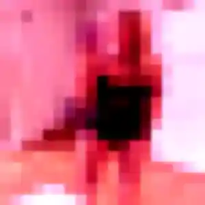 Belle Salome, 25 ans à Vanves - voir sa photo