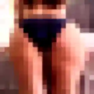 Selma (24 ans) à Vanves attend un plan cul maintenant