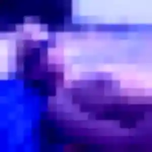 Syrine de Vanves, 34 ans - plan cul sans lendemain