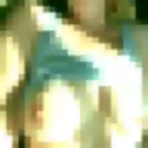 Photo sexy de Yara, 25 ans à Vanves - plan discret