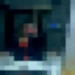 plan cul à Vanves : photo de Zara, 26 ans - sans engagement