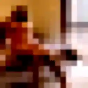 Découvre Olivia, 38 ans à Vanxains en privé