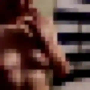 Photo de Yasmine à Vanxains (30 ans) - plan cul gratuit