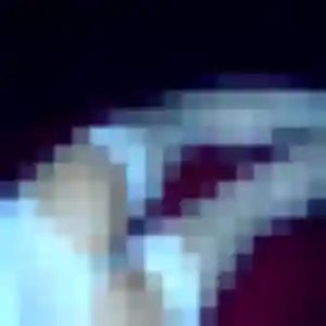 Hana (39 ans) à Varages cherche un plan cul ce soir