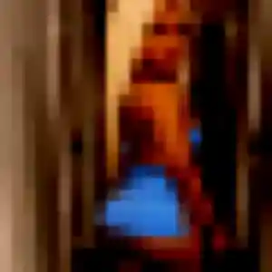 plan cul à Varages : profil de Naya, 29 ans - sans engagement