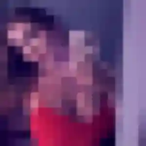 Constance, femme de 37 ans veut plan cul à Varanges