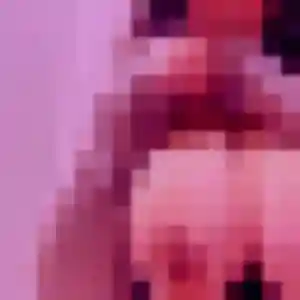 plan cul à Varanges : photo de Doriane, 23 ans - accès libre