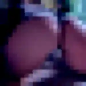 Feriel, 25 ans, disponible à Varanges pour une rencontre coquine