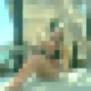Photo perso de Honorine, 34 ans à Varanges - rencontre coquine