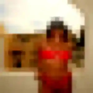 Lilou de Varanges, 23 ans - plan cul sans prise de tête