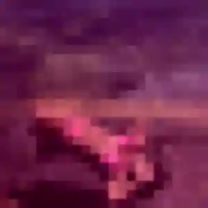 Photo perso de Maeva, 28 ans à Varanges - rencontre coquine