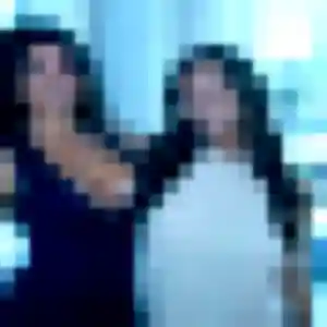 Photo privée de Blandine, 29 ans à Varangéville - rencontre coquine