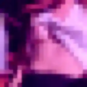 Celeste, 27 ans, connectée à Varangéville pour une rencontre coquine