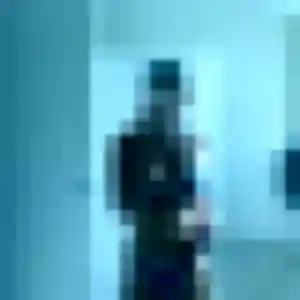 Garance, 22 ans, cherche un plan cul à Varangéville
