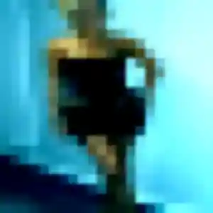 Leana, fille de 32 ans cherche plan cul à Varangéville