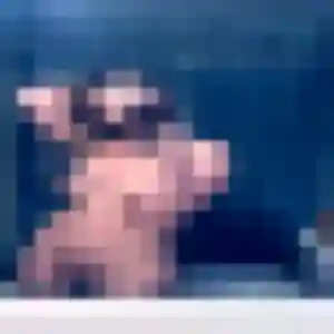 Photo sexy de Sienna, 34 ans à Varangéville - plan discret