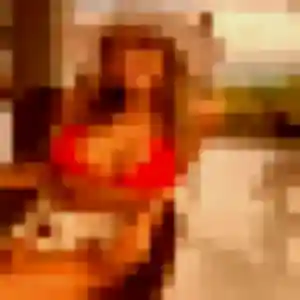 Photo de Charlene à Varaville (19 ans) - plan cul anonyme