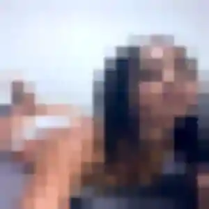 Photo de Emna à Varaville (33 ans) - plan cul discret