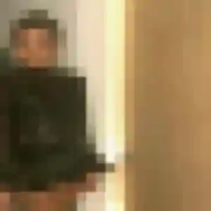 Romy, fille de 23 ans veut plan cul à Varaville