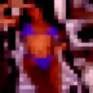 Photo exclusive de Naya, 33 ans à Varces-Allières-et-Risset - rencontre coquine
