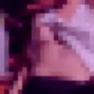 Olivia, femme de 32 ans cherche plan cul à Varengeville-sur-Mer