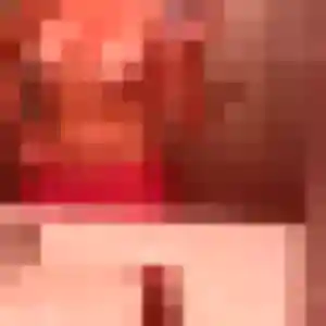 Photo exclusive de Thais, 35 ans à Varengeville-sur-Mer - plan discret