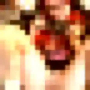 Yara, 22 ans, en ligne à Varengeville-sur-Mer pour un plan cul