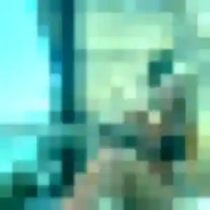 Photo perso de Alya, 35 ans à Varennes-Changy - rencontre coquine