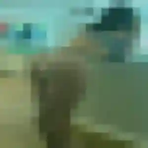 Découvre Flore, 26 ans à Varennes-Changy en privé