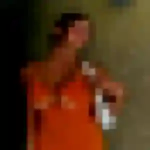 Jolie Flore, 34 ans à Varennes-Changy - voir sa photo