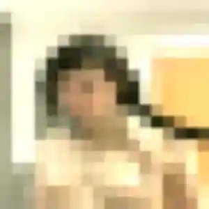 Photo sexy de Kenza, 36 ans à Varennes-Changy - plan discret