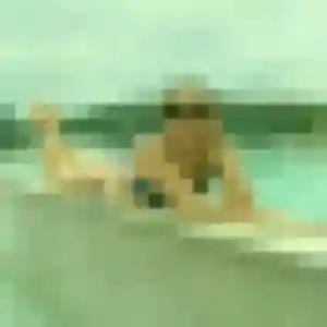 Djenna, femme de 37 ans cherche plan cul à Varennes-en-Argonne