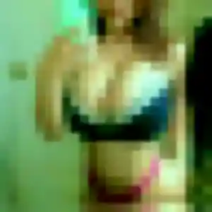Profil de Margot à Varennes-en-Argonne (34 ans) - plan cul gratuit