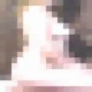 Albane, 37 ans, connectée à Varennes-lès-Narcy pour une rencontre coquine