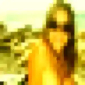 Photo privée de Assia, 38 ans à Varennes-lès-Narcy - plan discret