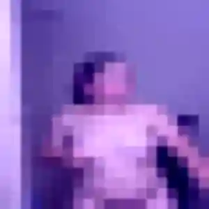 Photo de Candice à Varennes-lès-Narcy (32 ans) - plan cul gratuit