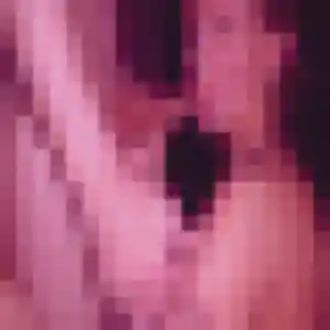 Photo privée de Eglantine, 26 ans à Varennes-lès-Narcy - rencontre sans lendemain