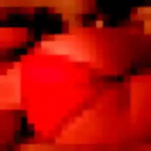 Photo privée de Celeste, 22 ans à Varennes-Saint-Sauveur - plan discret