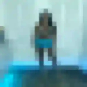 Rencontre Heloise, 39 ans à Varennes-Saint-Sauveur gratuitement