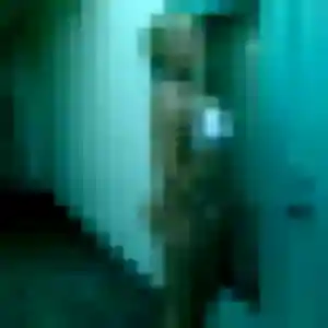 Profil de Perrine à Varennes-Saint-Sauveur (38 ans) - plan cul anonyme