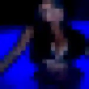 Aya de Varennes-sur-Allier, 31 ans - plan cul sans lendemain