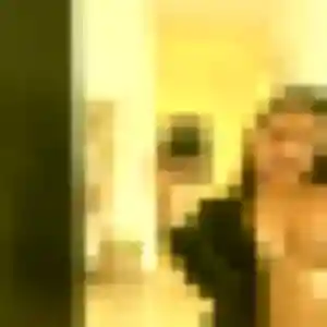 Rejoins Justine, 35 ans à Varennes-Vauzelles en privé