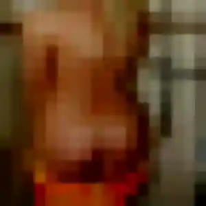 Photo exclusive de Malika, 25 ans à Varennes-Vauzelles - rencontre sans lendemain