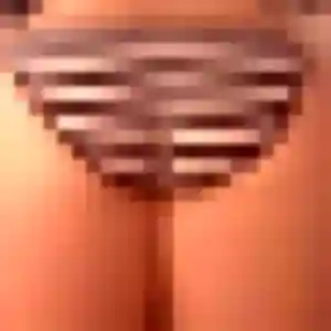 Sexy Sasha, 39 ans à Varennes-Vauzelles - découvrir son profil