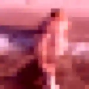Armelle, 20 ans, connectée à Varetz pour une rencontre coquine
